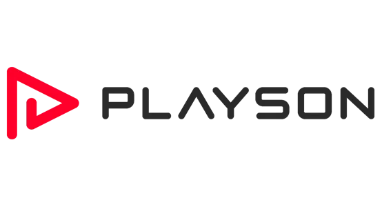 playson-logo