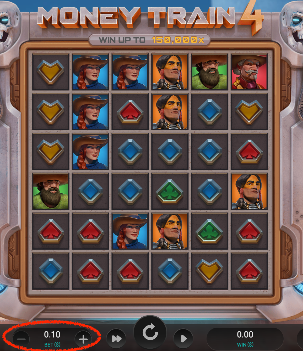 moneytrain4-controls.png