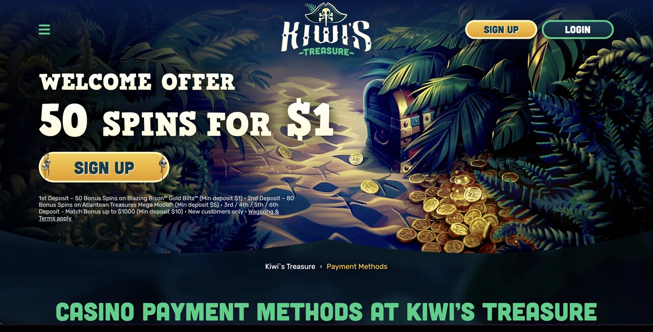 Kiwis treasure homepage.jpg