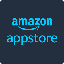 Amazon appstore logo png.png