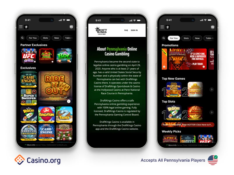 draftkings-online-casino-pa-us.jpg