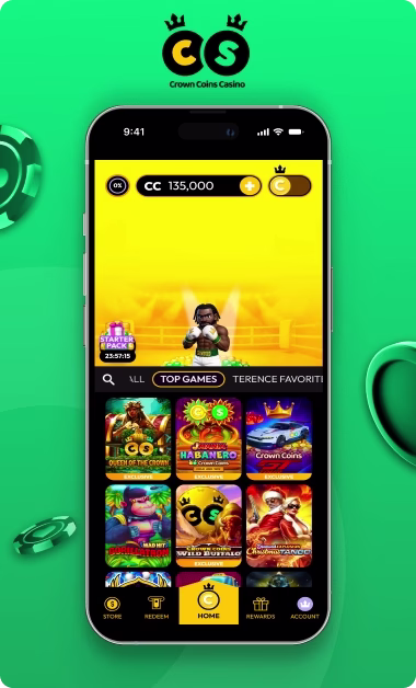 crowncoins-visa-us-1