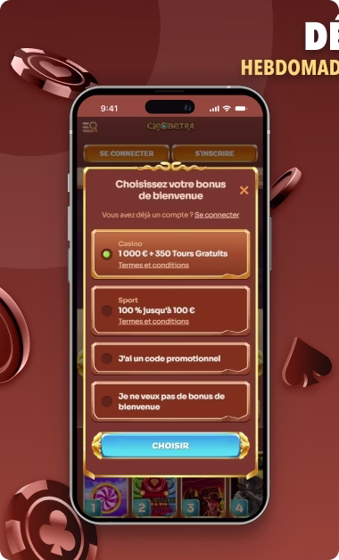 cleobetra img blurb v2 02