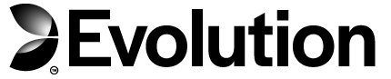 evolution-logo-png.png