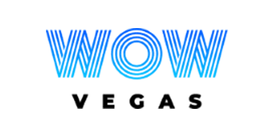 wow vegas logo