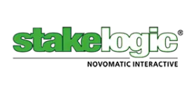 stakelogic-logo