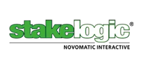 stakelogic-logo