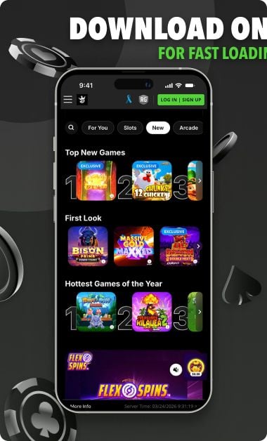 DraftKings image 2 - /us/apps/