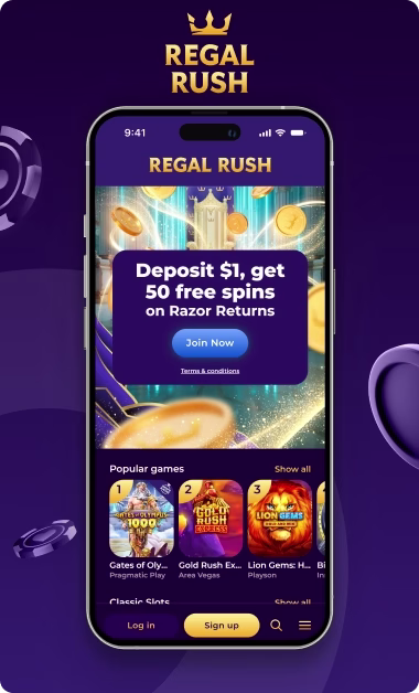 regal-rush-1-dollar-nz-1