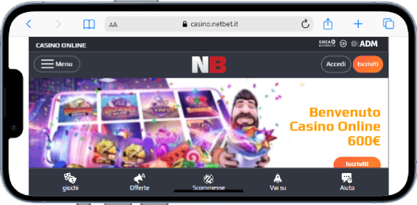 netbet-mobile.png