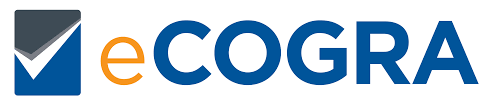 ecogra-logo-new.png