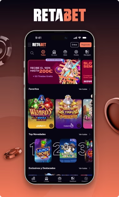 retabet casino review 1.avif
