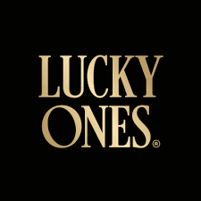 LuckyOnes Logo black.png