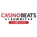 00casino-beats.png