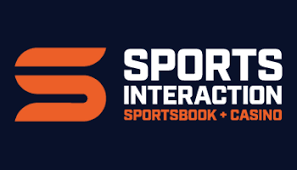 Sports Interaction Logo.png