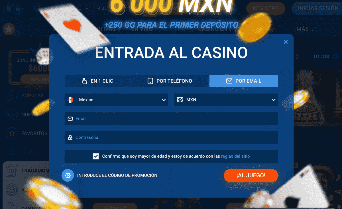 depositar-eth-casino-org-mx-1.png