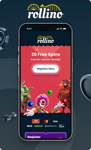 rollino-casino-free-spins-nz-1