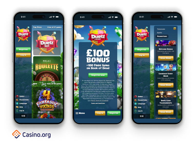 duelz-casino-payments-pay-by-phone-en (1).jpg