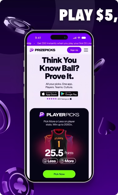 PrizePicks partner blurbs v2 image 2