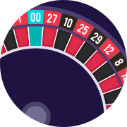 Roulette Strategie