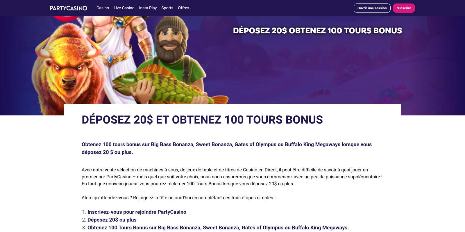 PartyCasino Playtest Screenshot v4.jpg