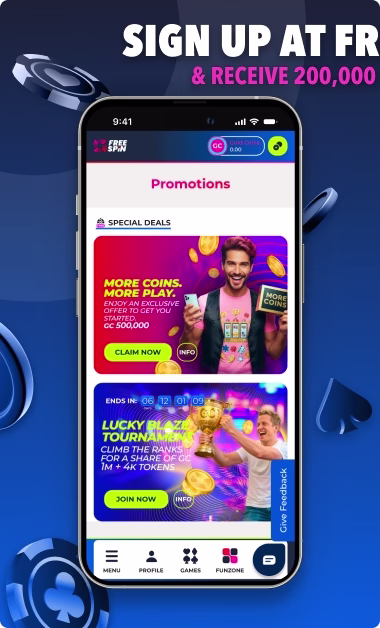 freespin-social-casino-sweepstakes-us-2