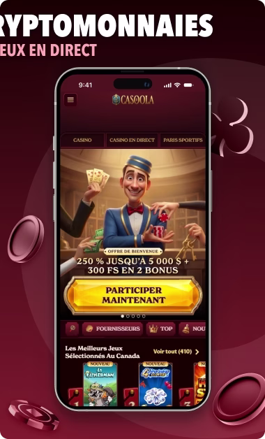 casoola-casino-fr-ca-3