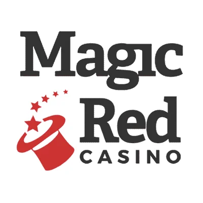 magic red.webp