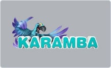 Karamba