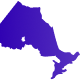 ontario-state.png