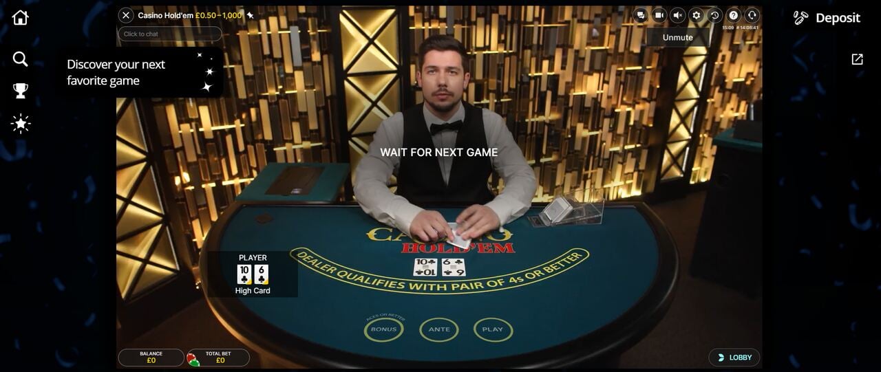 live casino hold-em_Easy-Resize.com.jpg