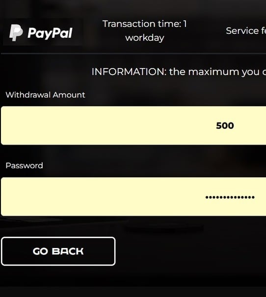 paypal withdrawal_Easy-Resize.com (1).jpg