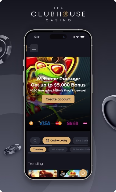 clubhouse-casino-bonus-nz-1