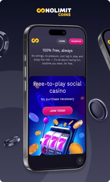 nolimitcoins casino