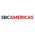 00sbcamericas.png