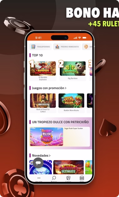 luckia-roulette-es-2