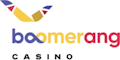 boomerang-casino-logo.webp