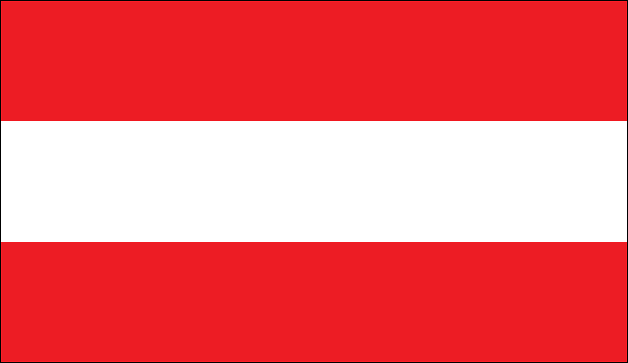 landesflagge-oesterreich