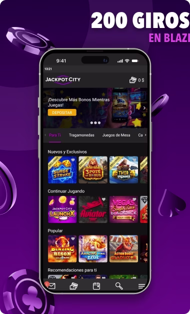 jackpotcity-cl-free-spins-2