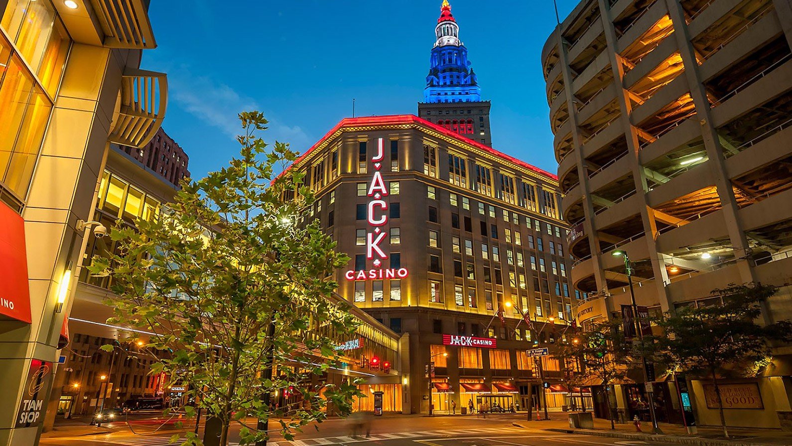 jack-cleveland-casino-usa.jpg