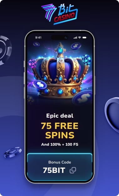 7bit-casino-freespinsbonus-ca-1