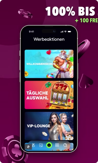playspielothek-casino-de-2