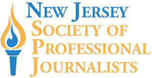 New Jersey Society of Professional Journalists.jpeg