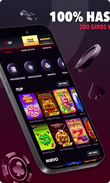 quickwin-cl blurb v2-2