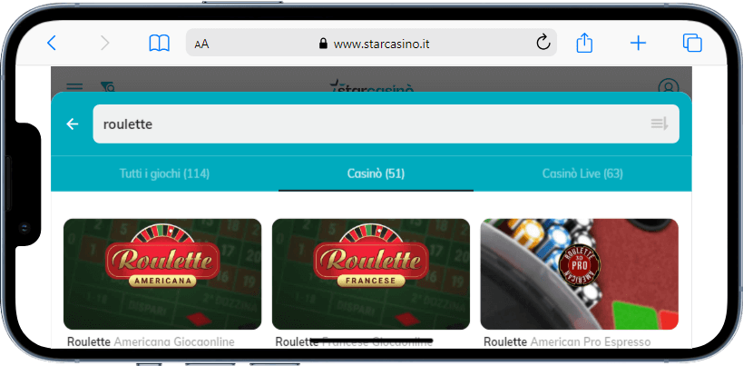 starcasino-roulette-online-mobile.png