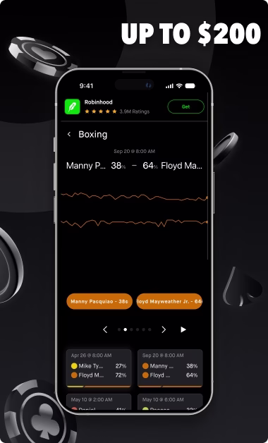 Robinhood partner blurbs v2 image 2