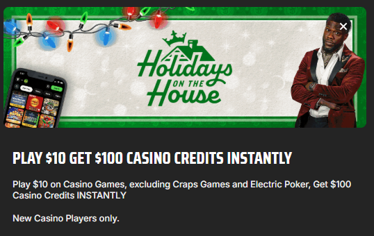 draftkings_promo_$100_casino_credits