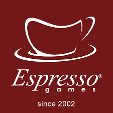 espresso.png