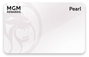 BetMGM Rewards Pearl.png