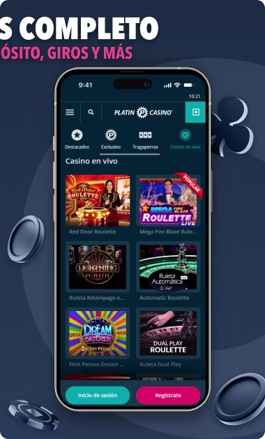 platincasino es-es/bonos 3